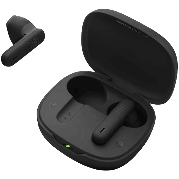 JBL Wave Flex 2 4