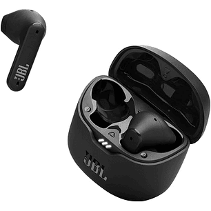 JBL Tune Flex 