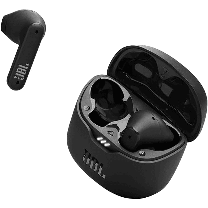 JBL Tune Flex  1