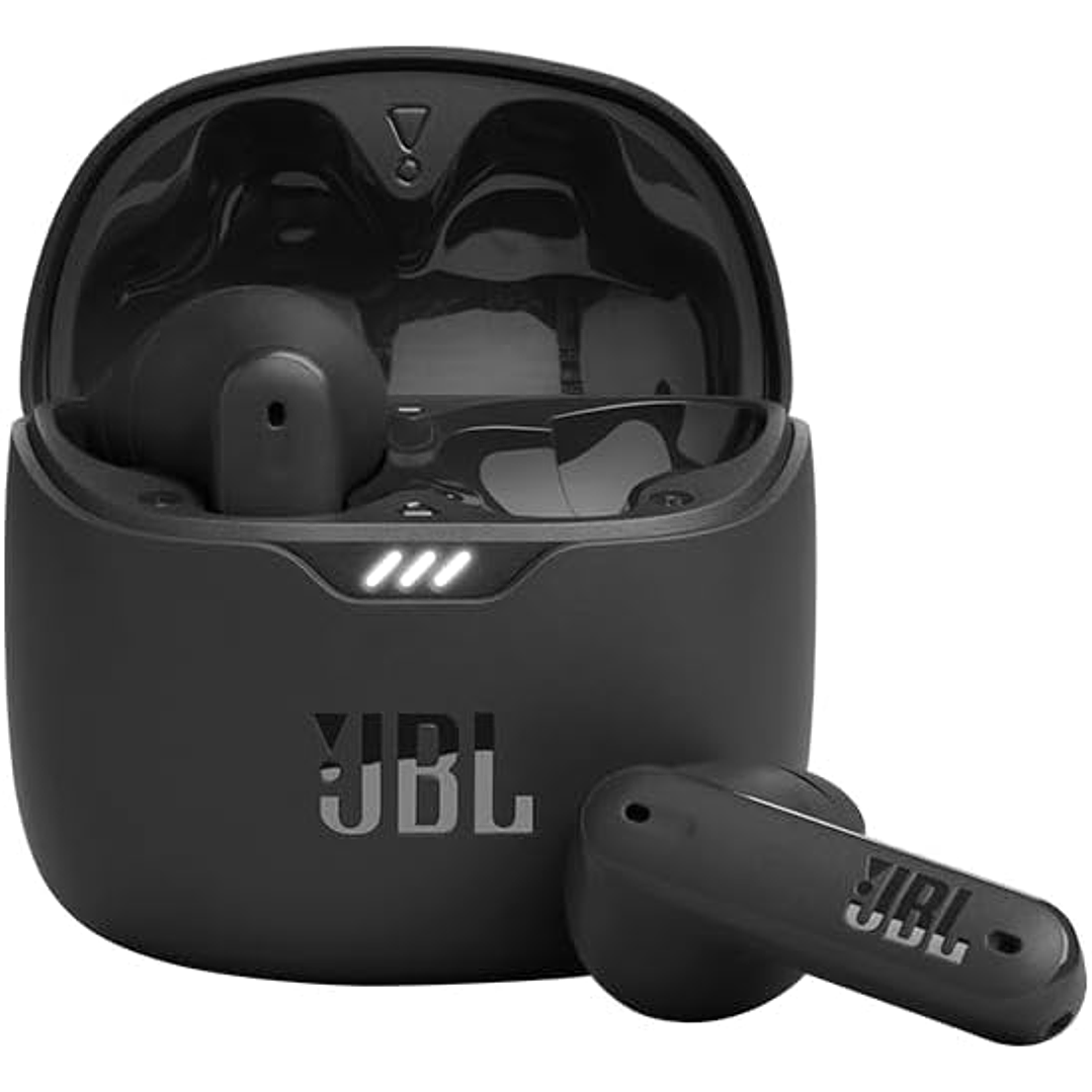 JBL Tune Flex  3