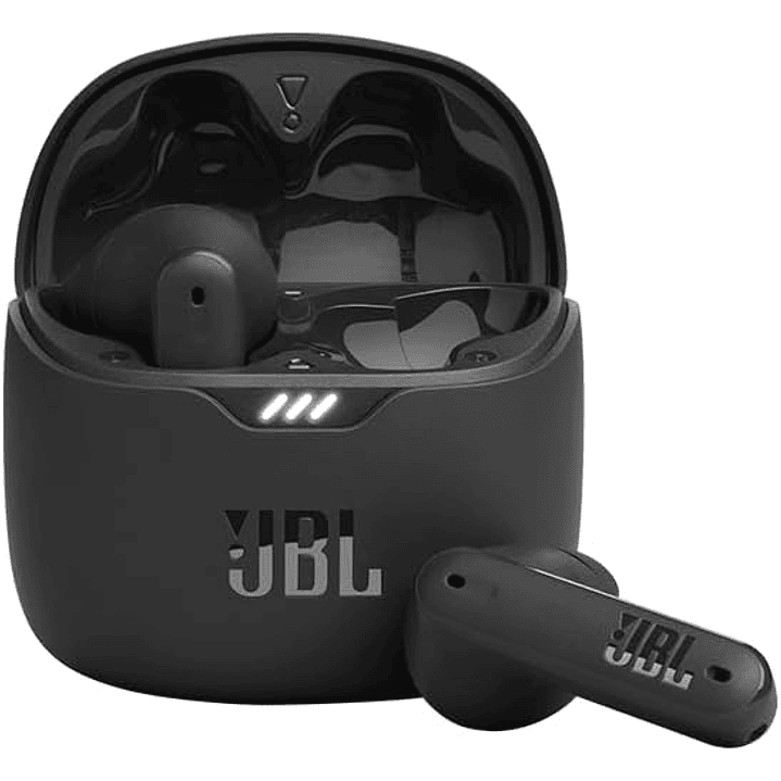 JBL Tune Flex  3