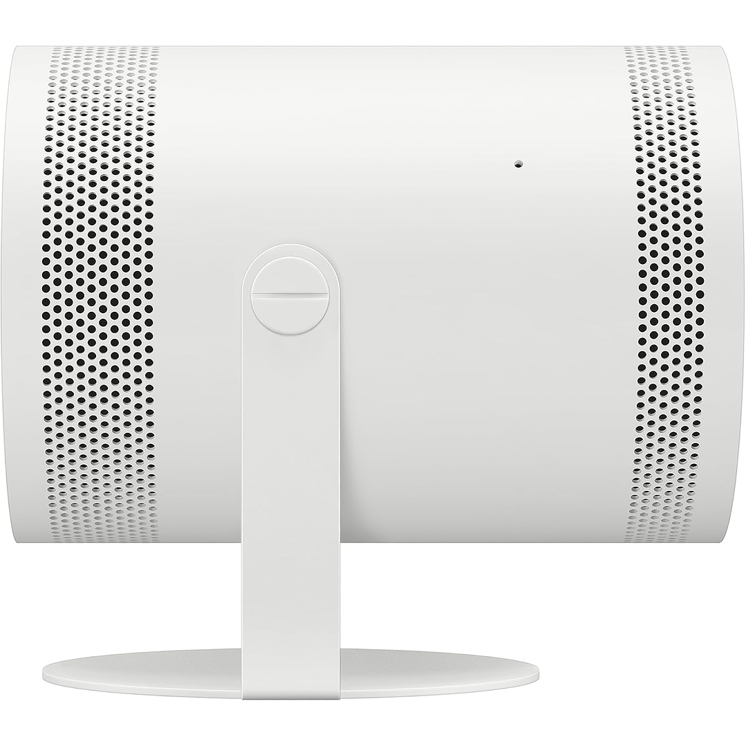 Samsung Projetor The Freestyle 2nd Gen 9