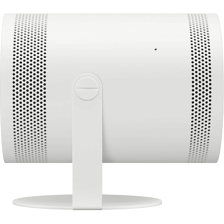 Samsung Projetor The Freestyle 2nd Gen 9