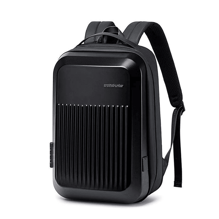 Arctic Hunter B00487 2