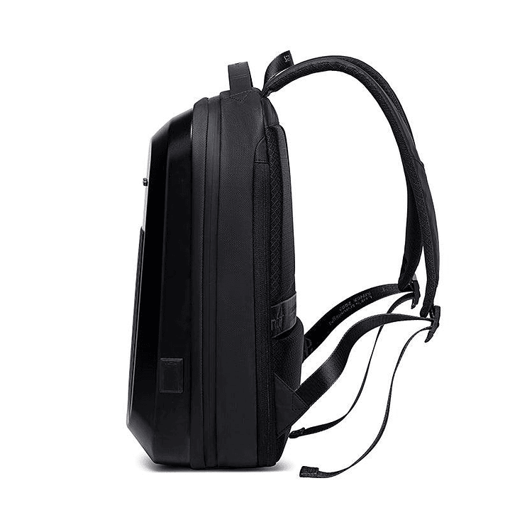 Arctic Hunter B00487 3