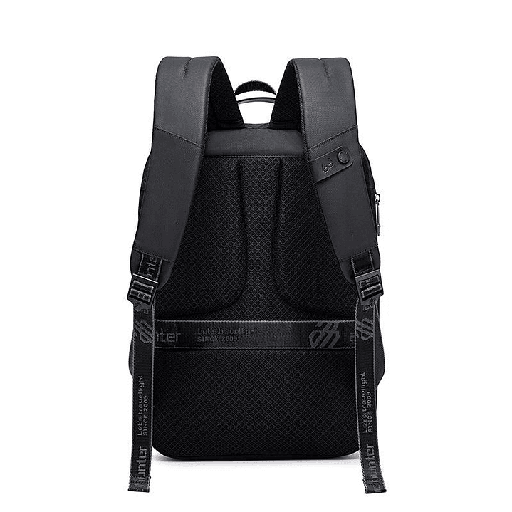 Arctic Hunter B00487 4