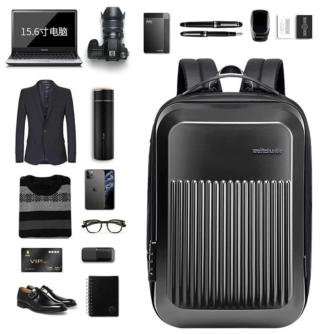 Arctic Hunter B00487 5