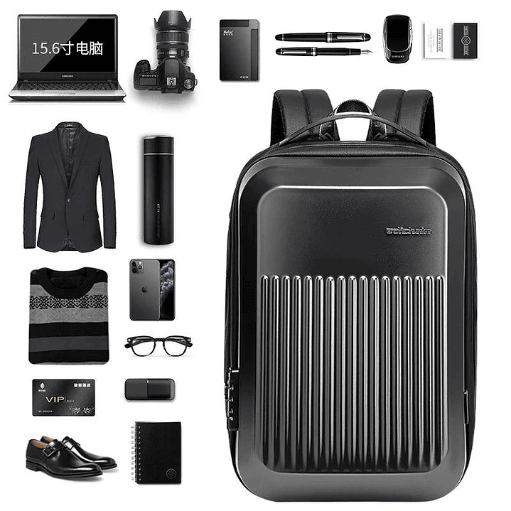 Arctic Hunter B00487 5