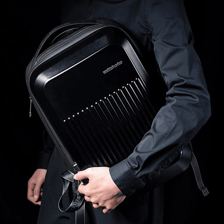 Arctic Hunter B00487 7