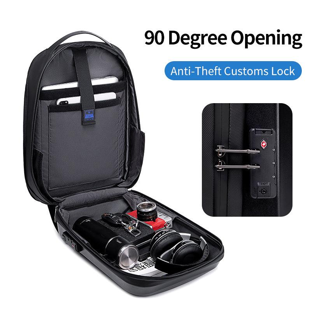 Arctic Hunter B00487 10