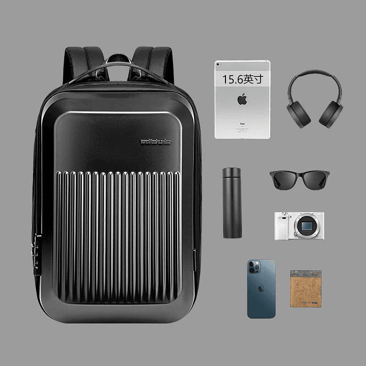 Arctic Hunter B00487 11