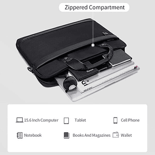 Arctic Hunter GW00022