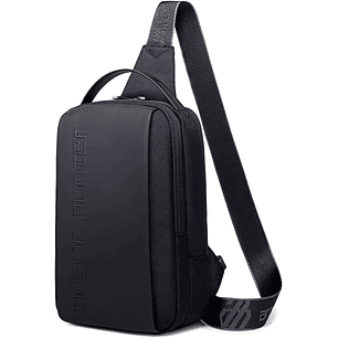 Arctic Hunter XB00541