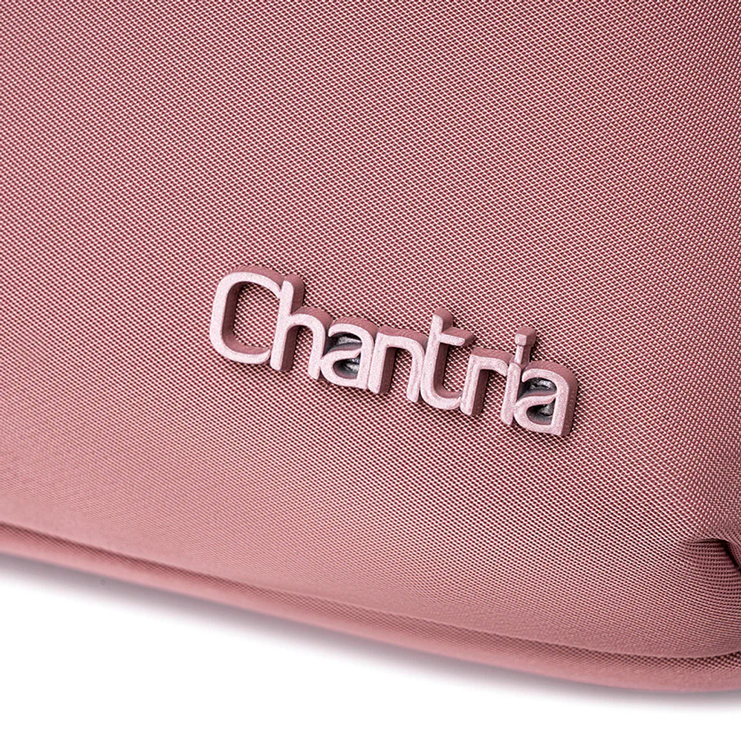Chantria CB00771 16