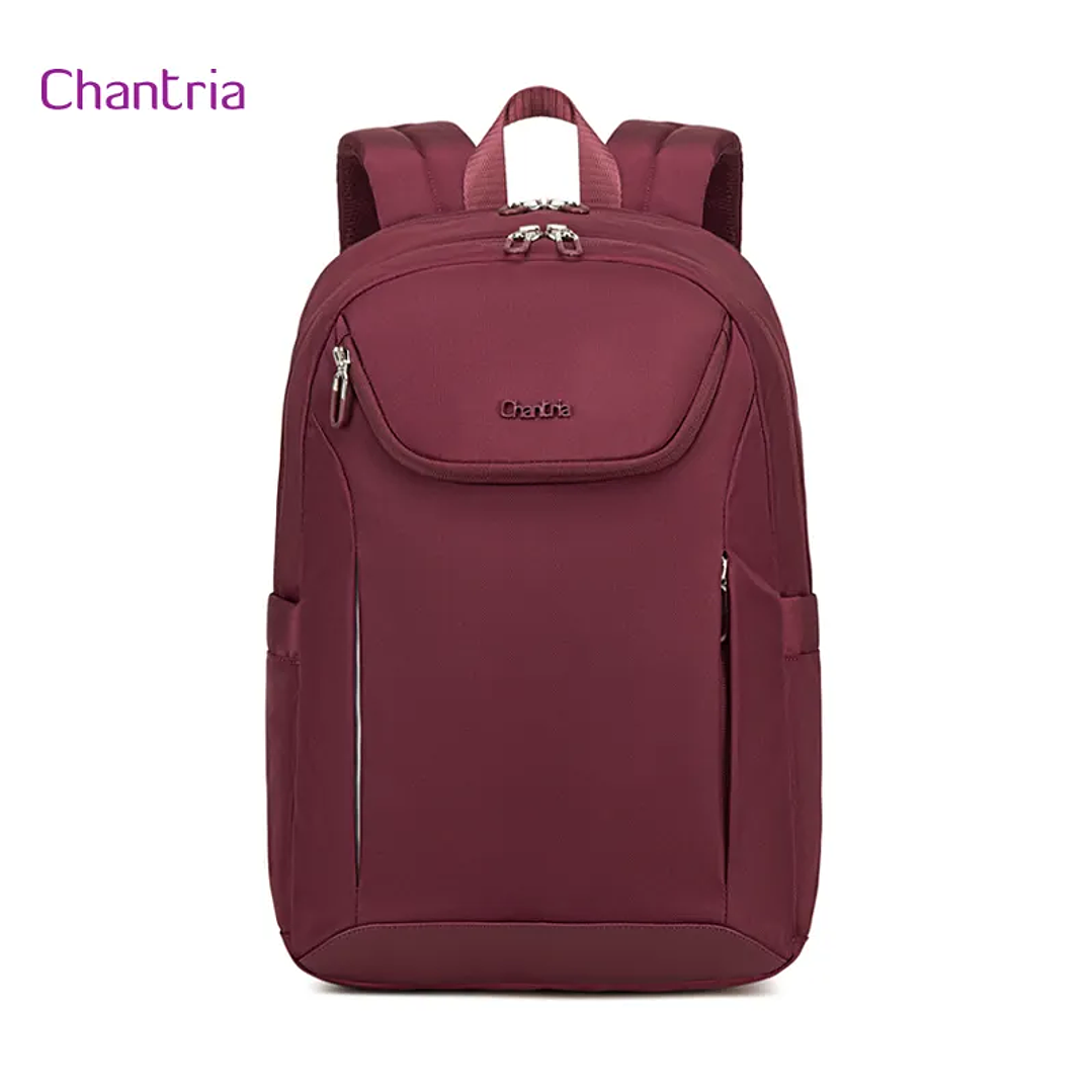 Chantria CB00638 1