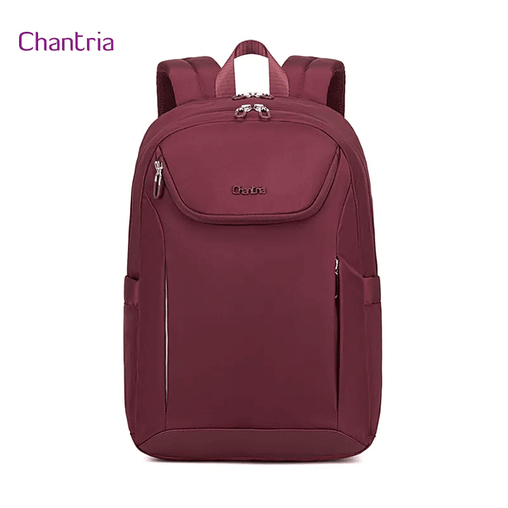 Chantria CB00638 1