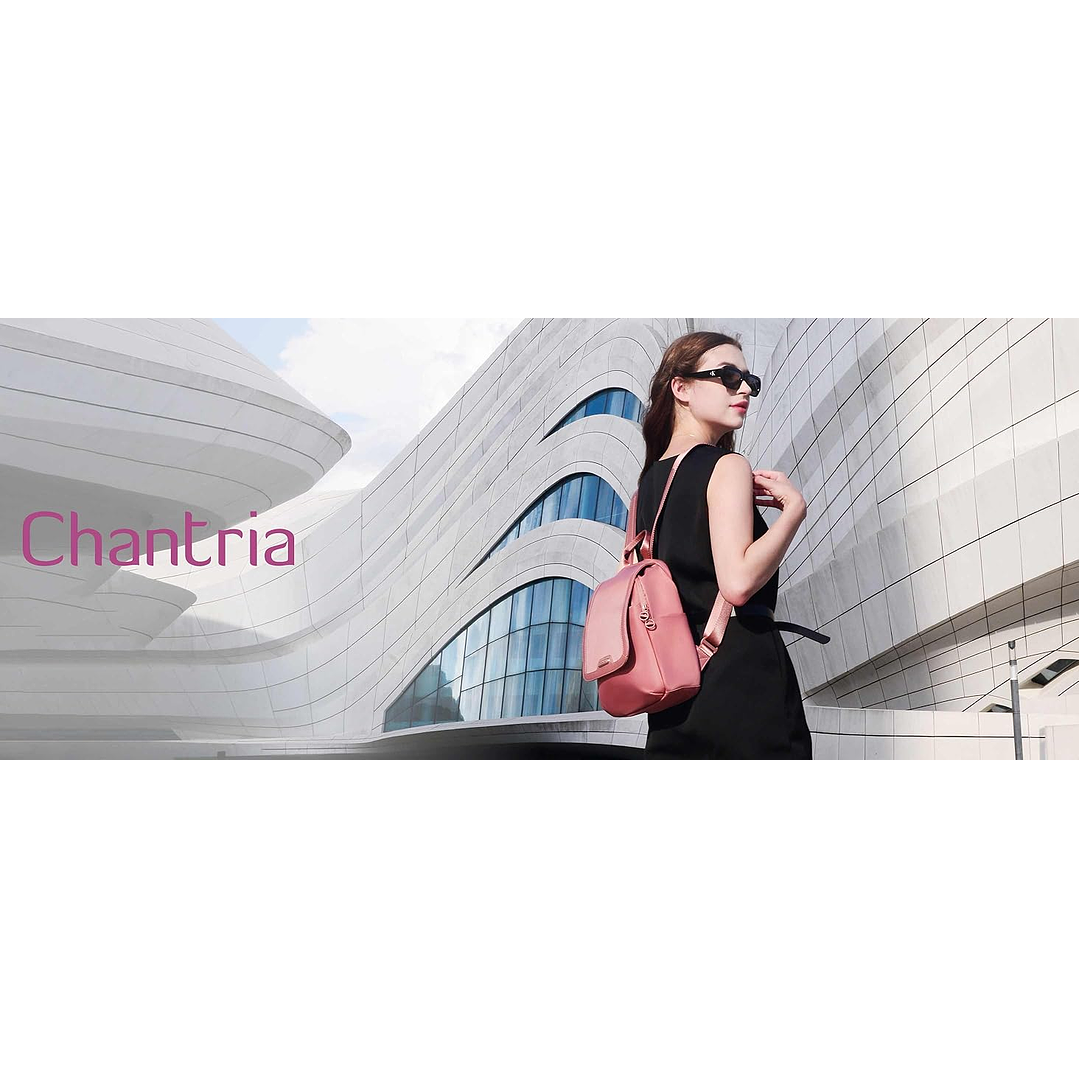 Chantria CB00621 23