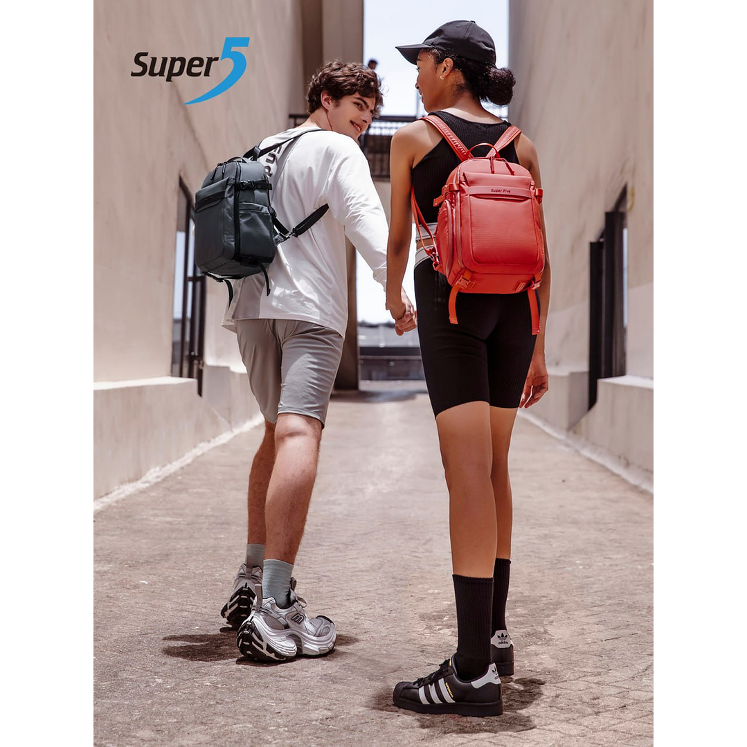 Super Five FKB00764 4