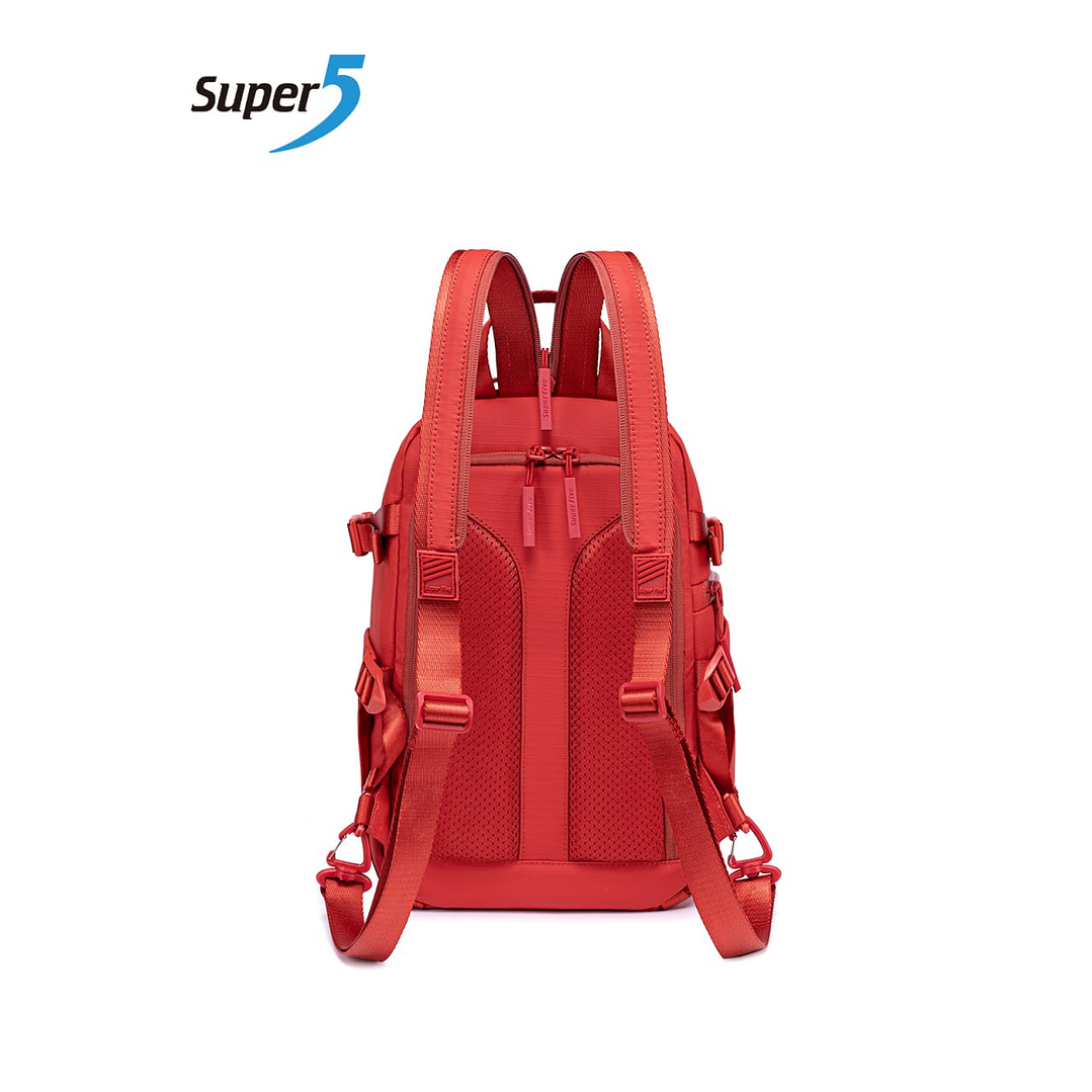 Super Five FKB00764 2