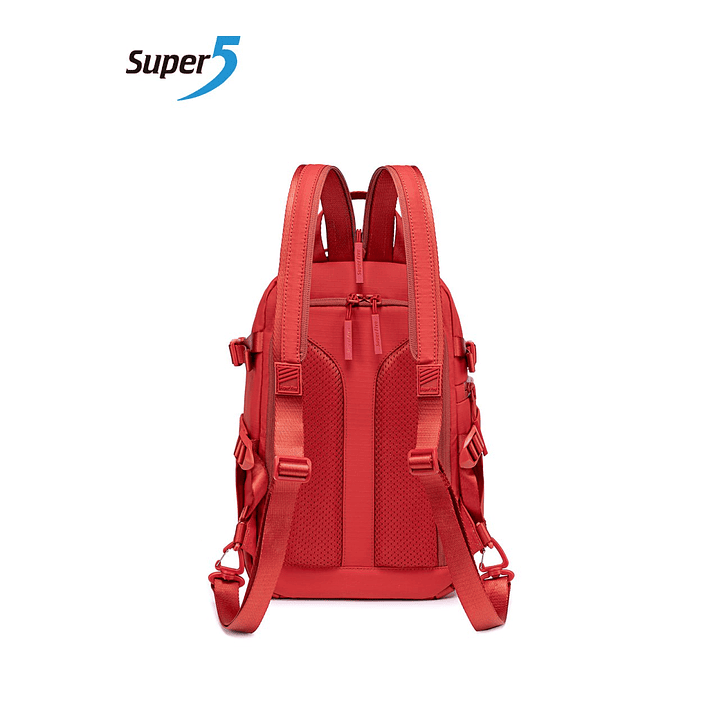 Super Five FKB00764 2