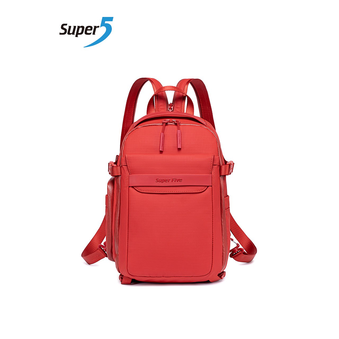 Super Five FKB00764 1