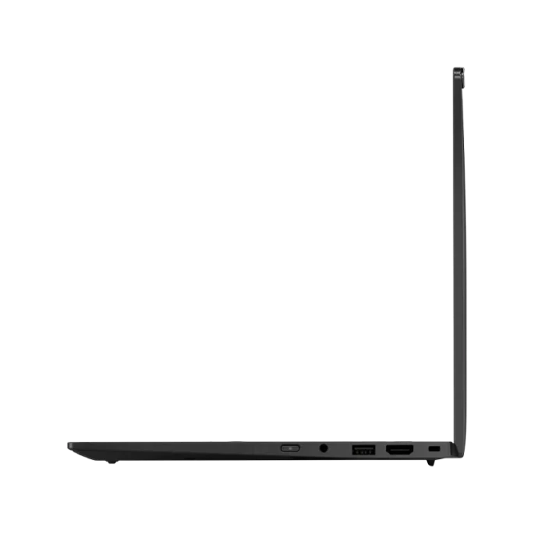LENOVO THINKPAD X1 CARBON GEN12 CORE ULTRA 7-165U VPRO 32GB 1TB SSD 14″ TOUCH SCREEN WINDOWS 11 PRO 4
