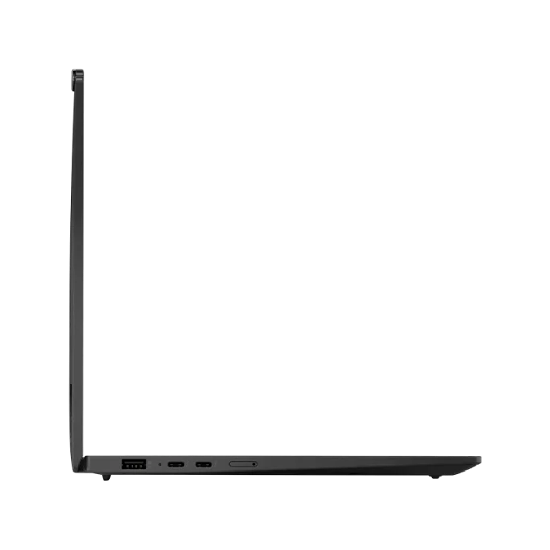 LENOVO THINKPAD X1 CARBON GEN12 CORE ULTRA 7-165U VPRO 32GB 1TB SSD 14″ TOUCH SCREEN WINDOWS 11 PRO 5