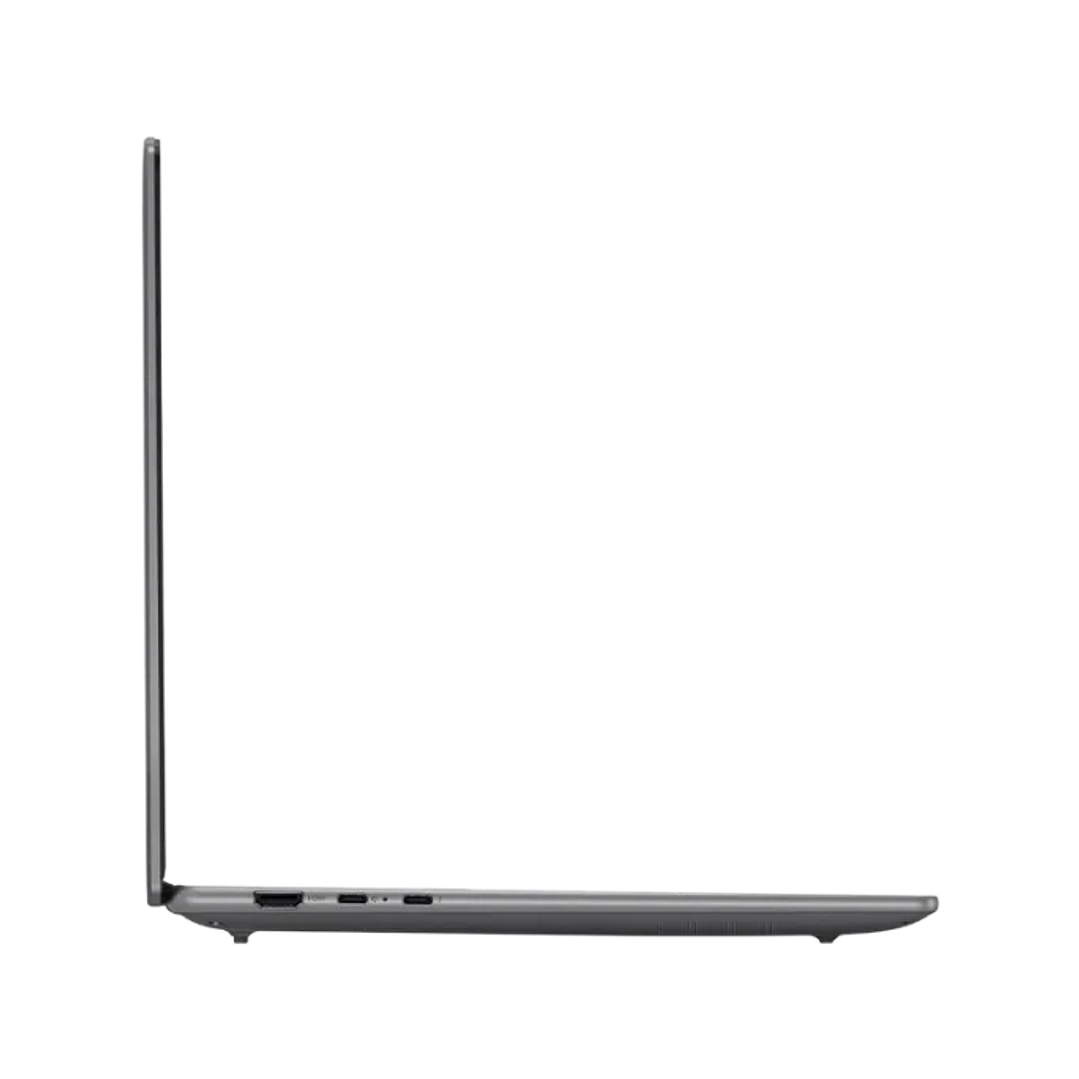 LENOVO YOGA PRO 7 14IMH9 CORE ULTRA 7-155H 16GB 1TB SSD NVIDIA RTX 4050 6GB 14.5″ 2.8K OLED WINDOWS 11 HOME 5