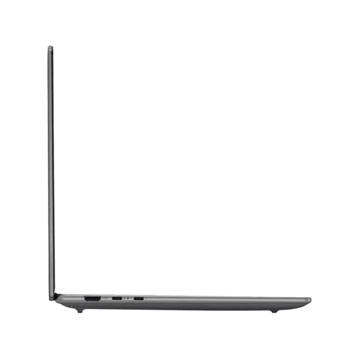LENOVO YOGA PRO 7 14IMH9 CORE ULTRA 7-155H 16GB 1TB SSD NVIDIA RTX 4050 6GB 14.5″ 2.8K OLED WINDOWS 11 HOME 5
