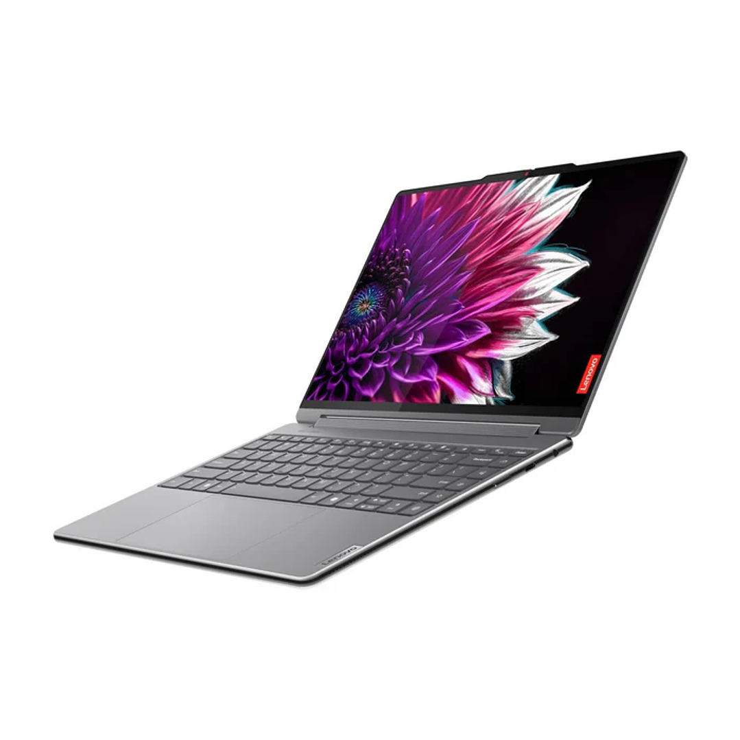 LENOVO YOGA 9 14IMH9 14-INCH 2.8K INTEL CORE ULTRA 7 155H 16GB RAM 1TB SSD WIN 11 PRO 2-IN-1 LAPTOP 4