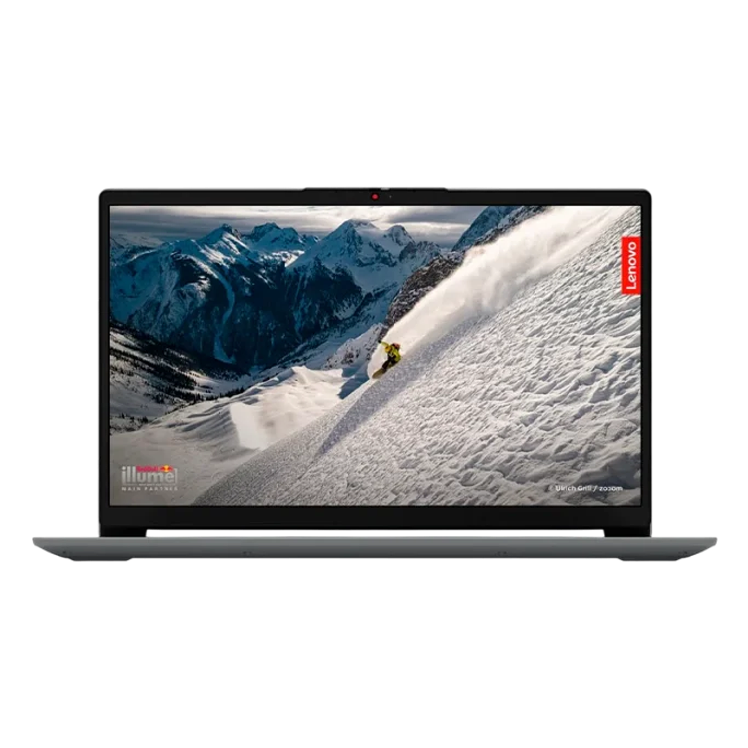 LENOVO IDEAPAD 1 15AMN7 RYZEN 5-7520U 16GB 1TB SSD 15.6″ WINDOWS 11 HOME 2