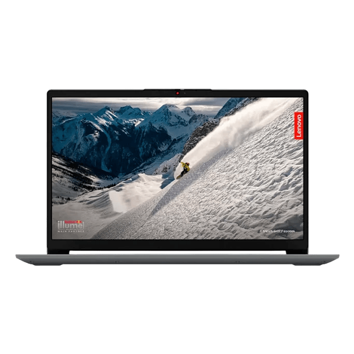 LENOVO IDEAPAD 1 15AMN7 RYZEN 5-7520U 16GB 1TB SSD 15.6″ WINDOWS 11 HOME 2