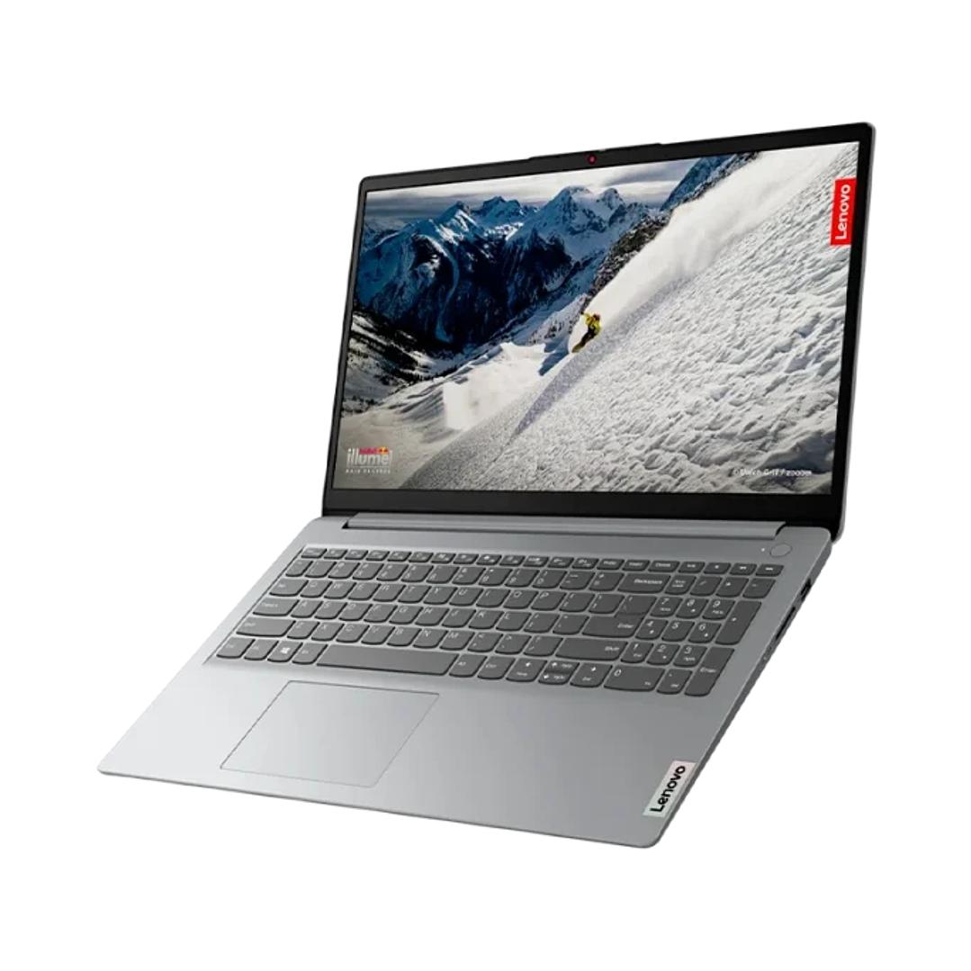 LENOVO IDEAPAD 1 15AMN7 RYZEN 5-7520U 16GB 1TB SSD 15.6″ WINDOWS 11 HOME 3