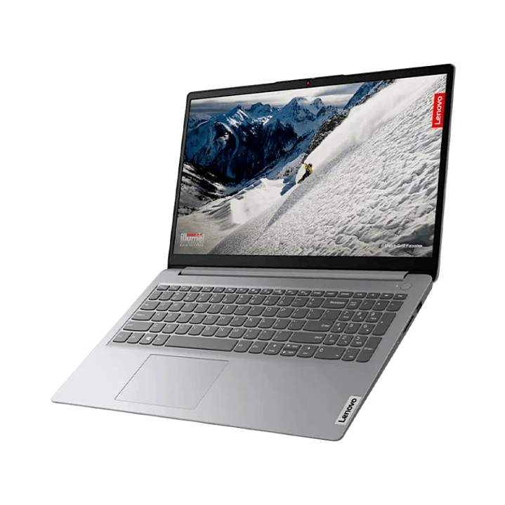 LENOVO IDEAPAD 1 15AMN7 RYZEN 5-7520U 16GB 1TB SSD 15.6″ WINDOWS 11 HOME 3