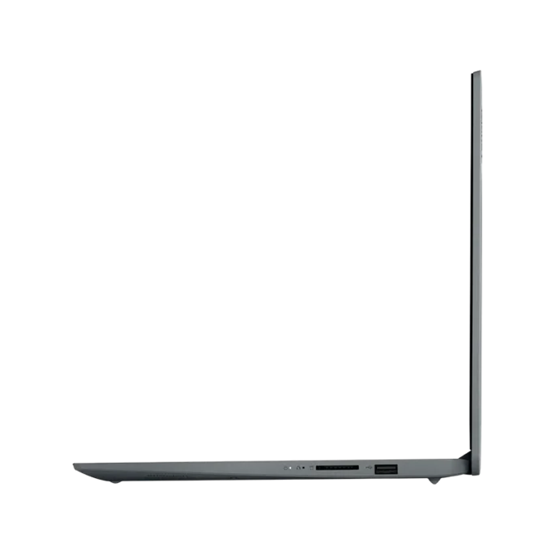 LENOVO IDEAPAD 1 15AMN7 RYZEN 5-7520U 16GB 1TB SSD 15.6″ WINDOWS 11 HOME 5