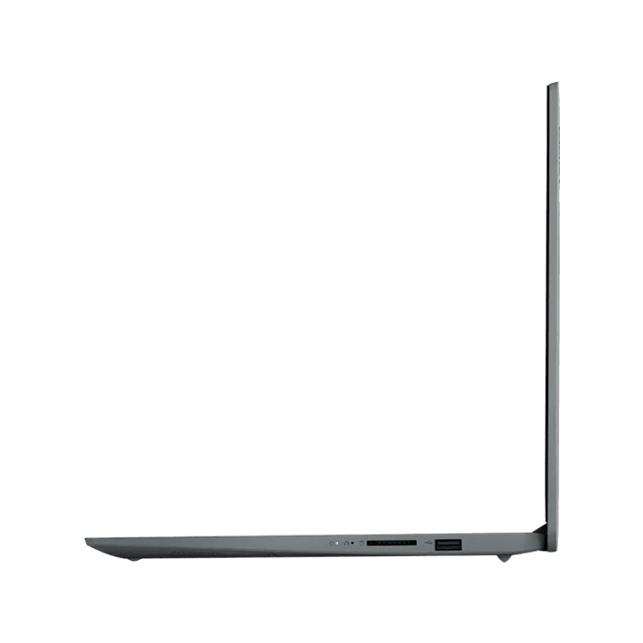 LENOVO IDEAPAD 1 15AMN7 RYZEN 5-7520U 16GB 1TB SSD 15.6″ WINDOWS 11 HOME 5