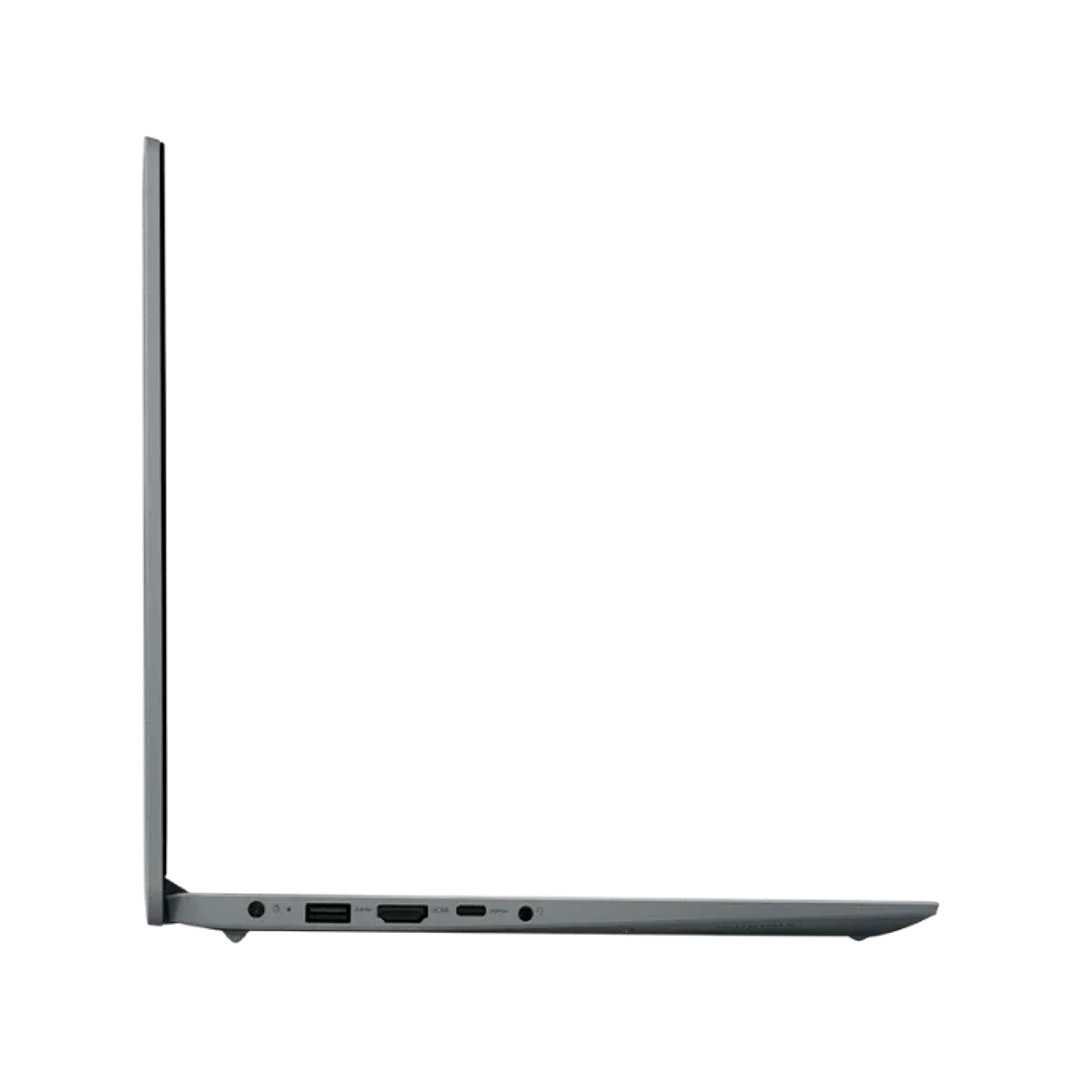 LENOVO IDEAPAD 1 15AMN7 RYZEN 5-7520U 16GB 1TB SSD 15.6″ WINDOWS 11 HOME 6