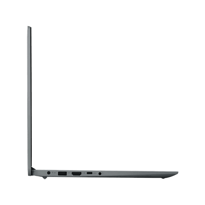LENOVO IDEAPAD 1 15AMN7 RYZEN 5-7520U 16GB 1TB SSD 15.6″ WINDOWS 11 HOME 6