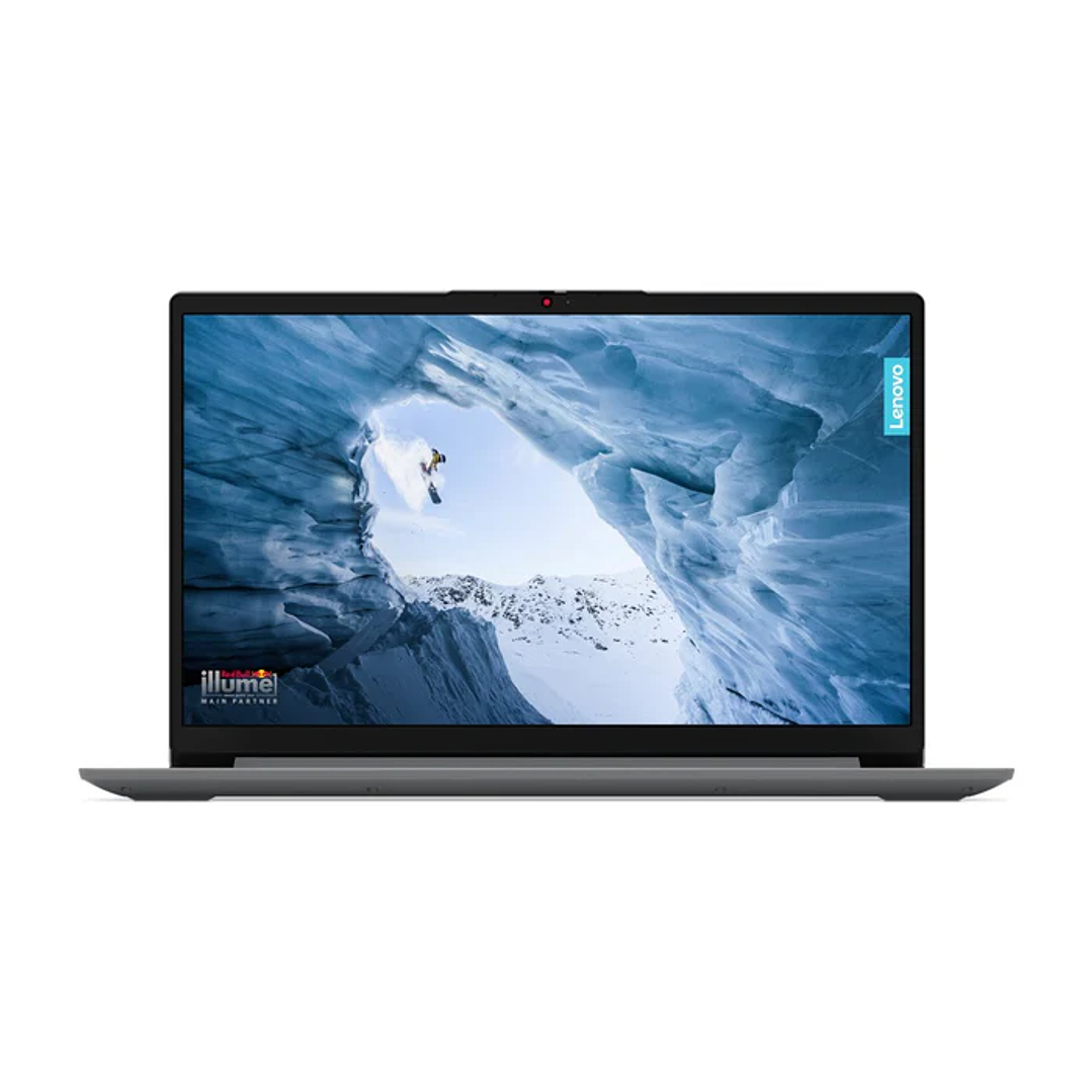 LENOVO IDEAPAD 1 15AMN7 CORE I7-1255U 8GB RAM 512GB SSD 15.6″ WIN11 HOME 2