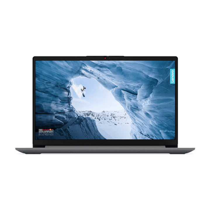 LENOVO IDEAPAD 1 15AMN7 CORE I7-1255U 8GB RAM 512GB SSD 15.6″ WIN11 HOME 2