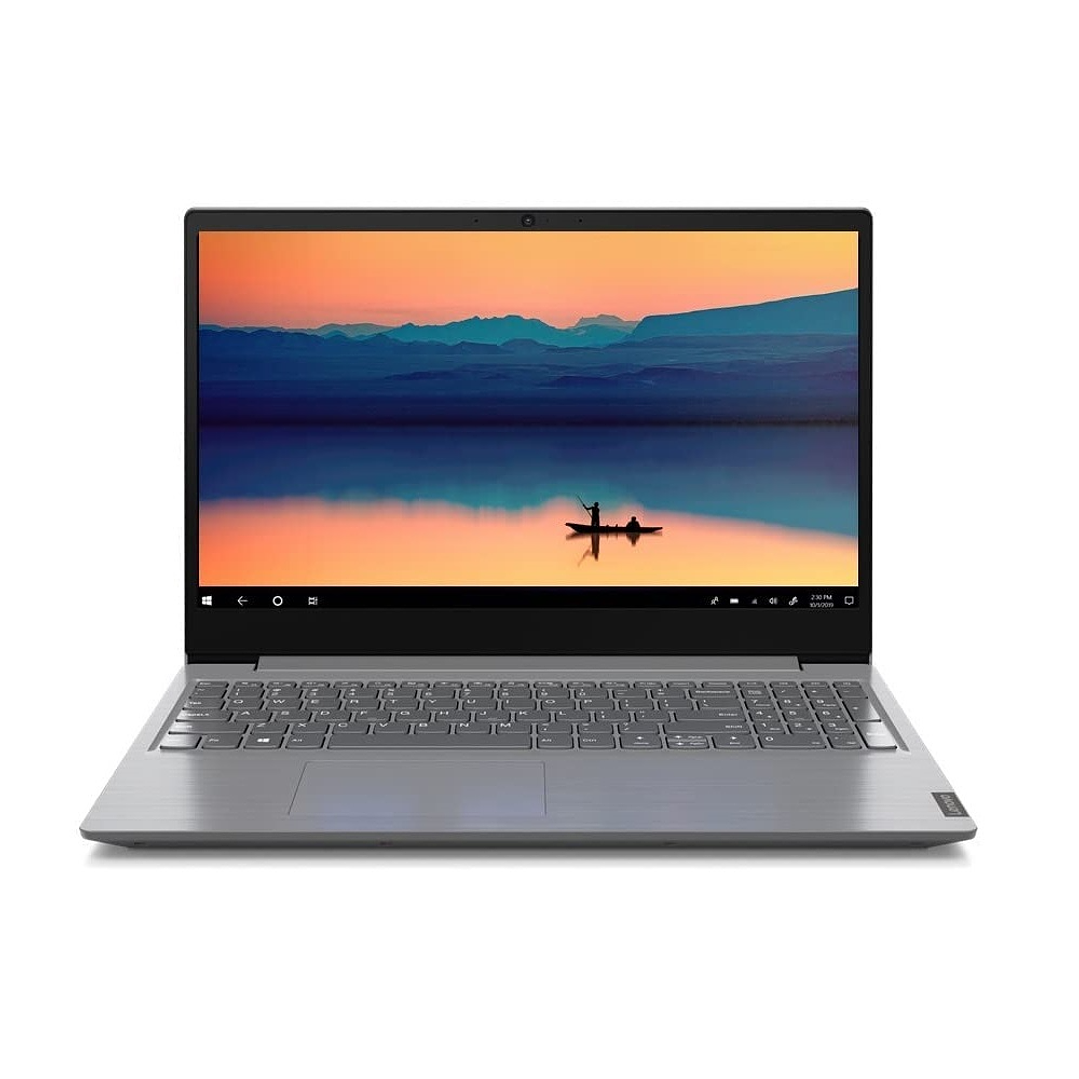 LENOVO V15 G2 INTEL N4500 1.1GHz 4GB RAM 256GB SSD 15.6″  1