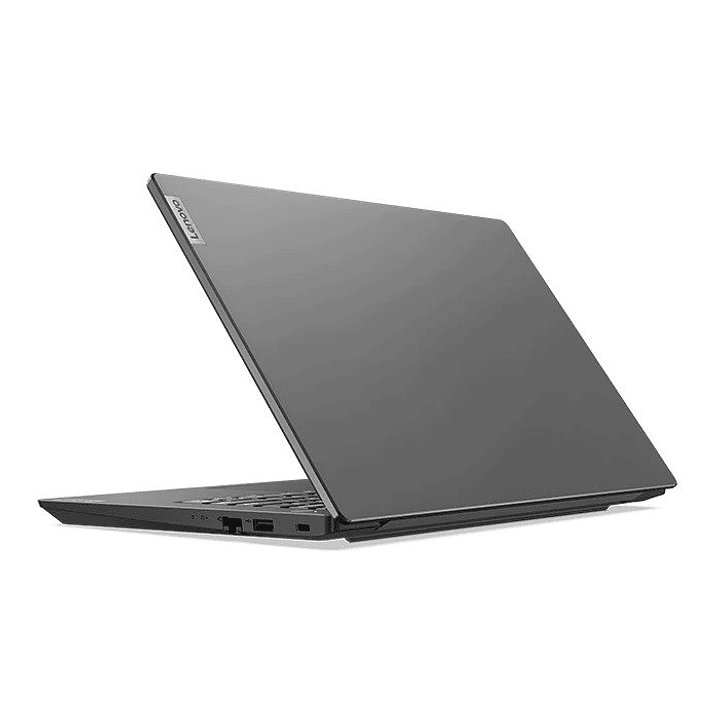 LENOVO V15 G2 INTEL N4500 1.1GHz 4GB RAM 256GB SSD 15.6″  3