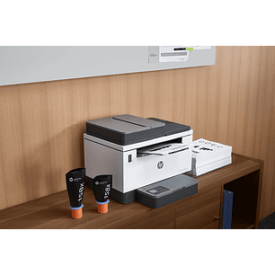 Toner HP LaserJet Original 216A Preto