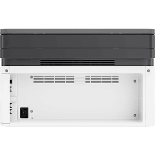 HP LaserJet M135w 