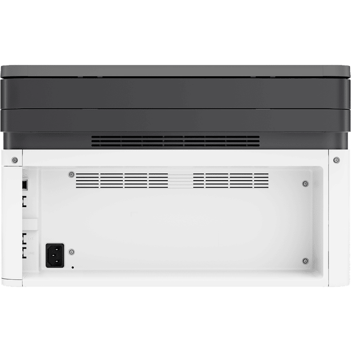 HP LaserJet M135w  2