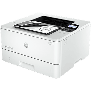 HP LaserJet Pro 4003dw 