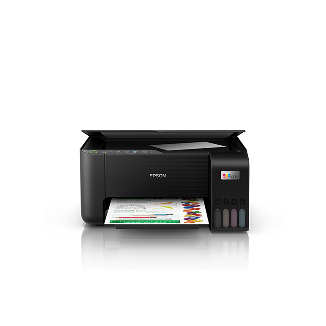 Epson EcoTank L3250  1