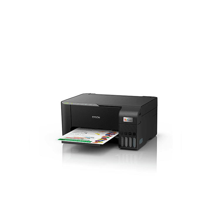 Epson EcoTank L3250  2