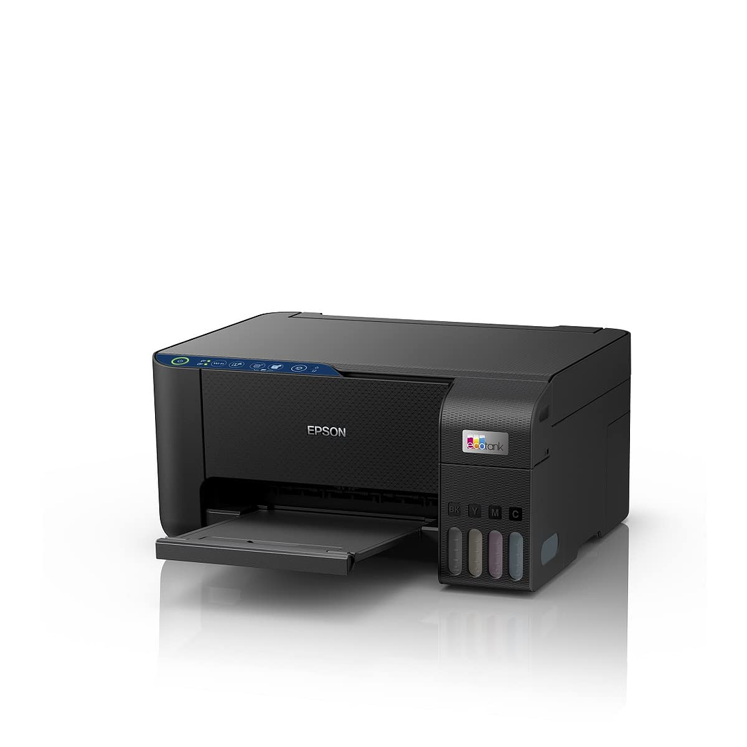 Epson EcoTank L3252 1