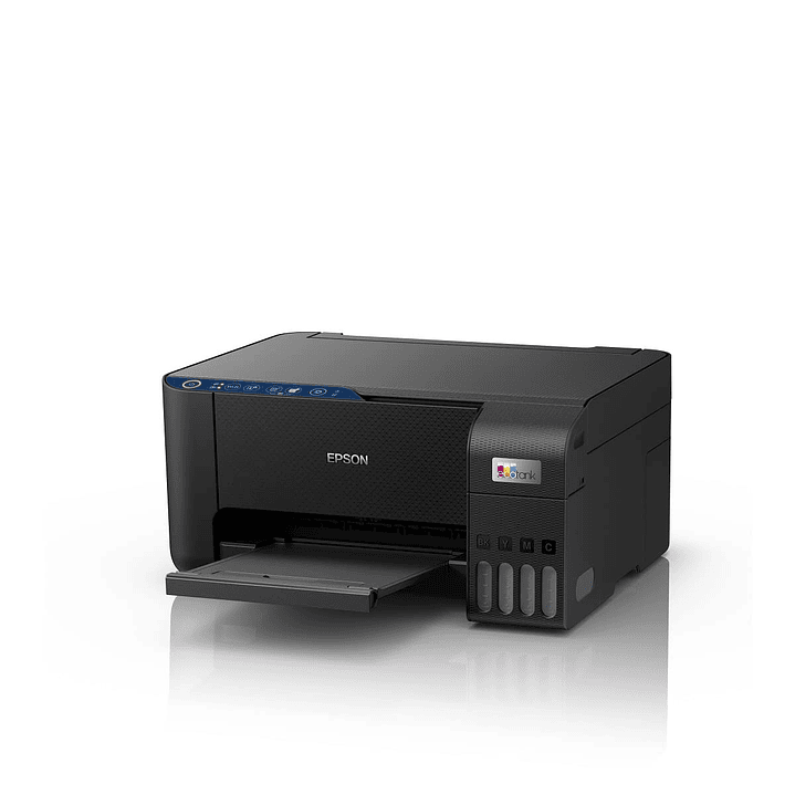 Epson EcoTank L3252 1